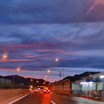群星通用框架32位辅助包下载